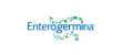 Enterogermina