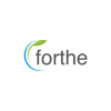Forthe