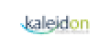 Kaleidon