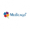 Medicago