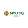 Möller's
