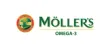 Möller's