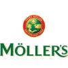 Möller's