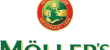 Möller's