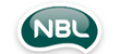 NBL