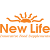 New Life