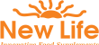 New Life