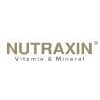 Nutraxin