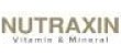 Nutraxin