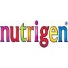Nutrigen