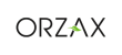 Orzax