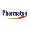 Pharmaton