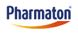 Pharmaton