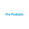 Pro-Probiotic