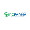 RC Farma
