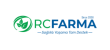 RC Farma