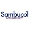 Sambucol