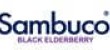 Sambucol