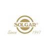 Solgar