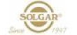 Solgar