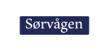 Sorvagen