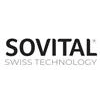 Sovital