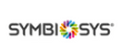 Symbiosys