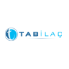 Tab İlaç