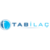 Tab İlaç