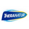 Theranatur