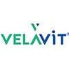 Velavit