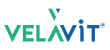 Velavit