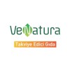 Venatura