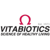 Vitabiotics
