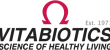 Vitabiotics