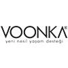Voonka