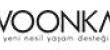 Voonka