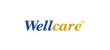 Wellcare