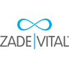 Zade Vital 