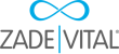 Zade Vital