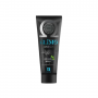 Glimo Omega Doğal Diş Macunu 75 ml