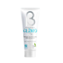 Glimo Beta Doğal Diş Macunu 75 ml