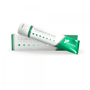 Opalescence Beyazlatıcı Diş Macunu 100 ml