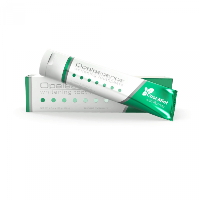 Opalescence Beyazlatıcı Diş Macunu 100 ml Opalescence Beyazlatıcı Diş Macunu 100 ml