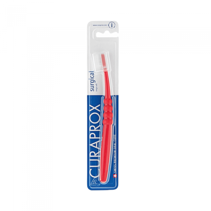 Curaprox Surgical Diş Fırçası Curaprox Surgical Diş Fırçası
