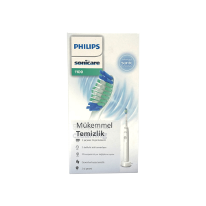 Philips Sonicare HX3641/02 Sonic Diş Fırçası