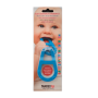 Tandex Baby Safety Diş Fırçası Tandex Baby Safety Diş Fırçası