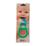 Tandex Baby Safety Diş Fırçası Tandex Baby Safety Diş Fırçası
