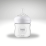 Philips Avent SCY670/01 0+ Ay Doğal Tepkili Anti-Kolik Biberon 125 ml