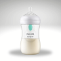 Philips Avent SCY673/01 1+ Ay Doğal Tepkili Anti-Kolik Biberon 260 ml